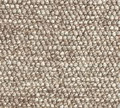 Heathered Cappuccino